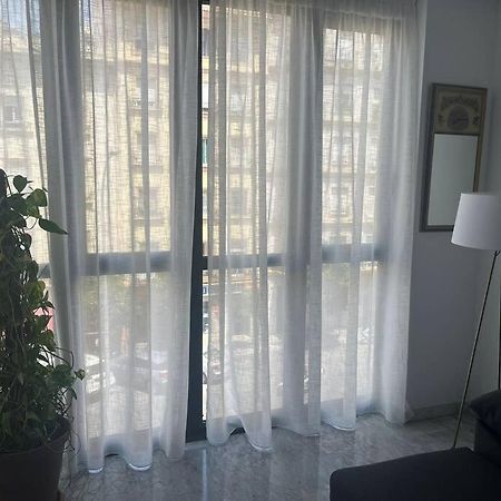 Apartamento Medina Azahara Córdoba Exteriör bild